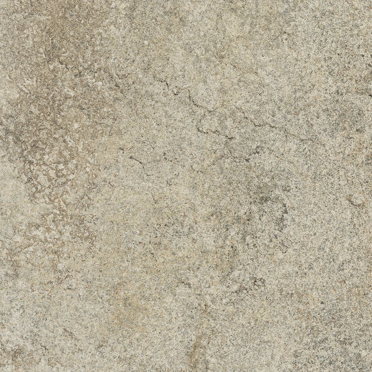 Керамогранит Нордика Х2 Роуп рет 60x60x2см 2шт/0.72м2/уп Италон купить в Санкт-Петербурге