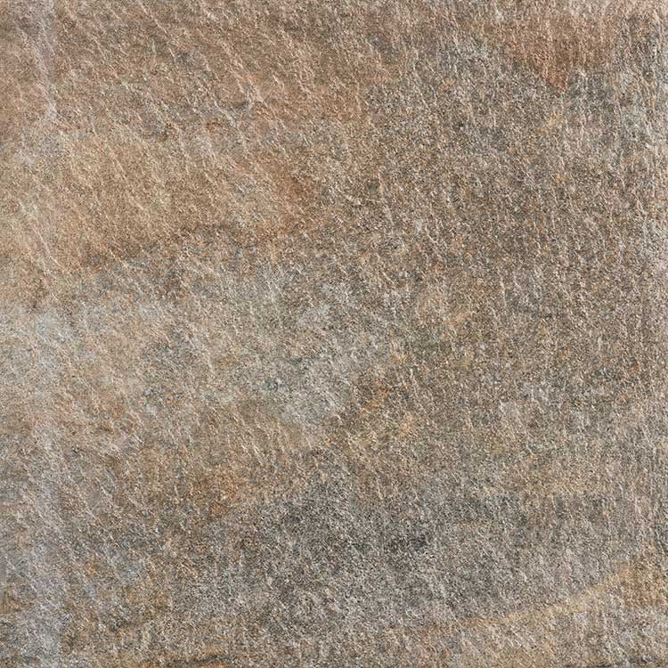 Керамогранит Дистрикт Х2 Эмеральд рет 60x60x2см 2шт/0.72м2/уп Италон купить в Санкт-Петербурге