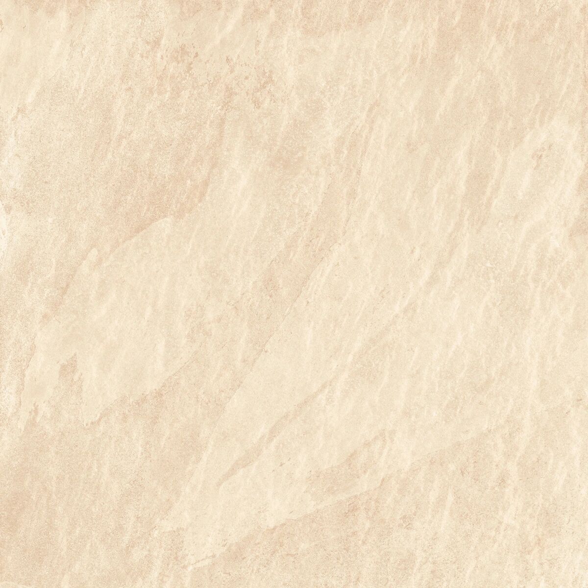 Керамогранит Материя Х2 Магнезио рет 60x60x2см 2шт/0.72м2/уп Италон купить в Санкт-Петербурге