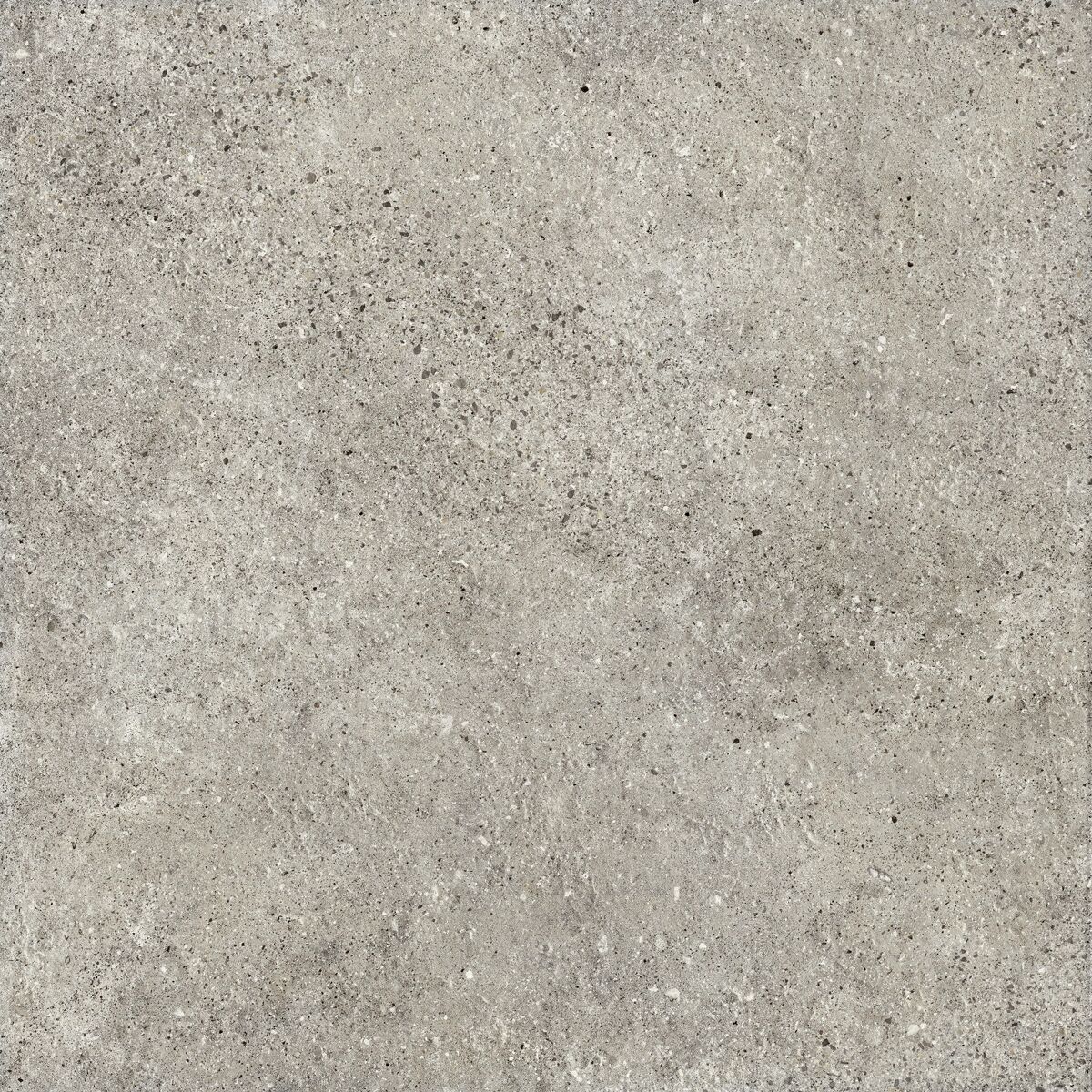 Керамогранит Скайлайн Х2 Клауд рет 60x60x2см 2шт/0.72м2/уп Италон купить в Санкт-Петербурге