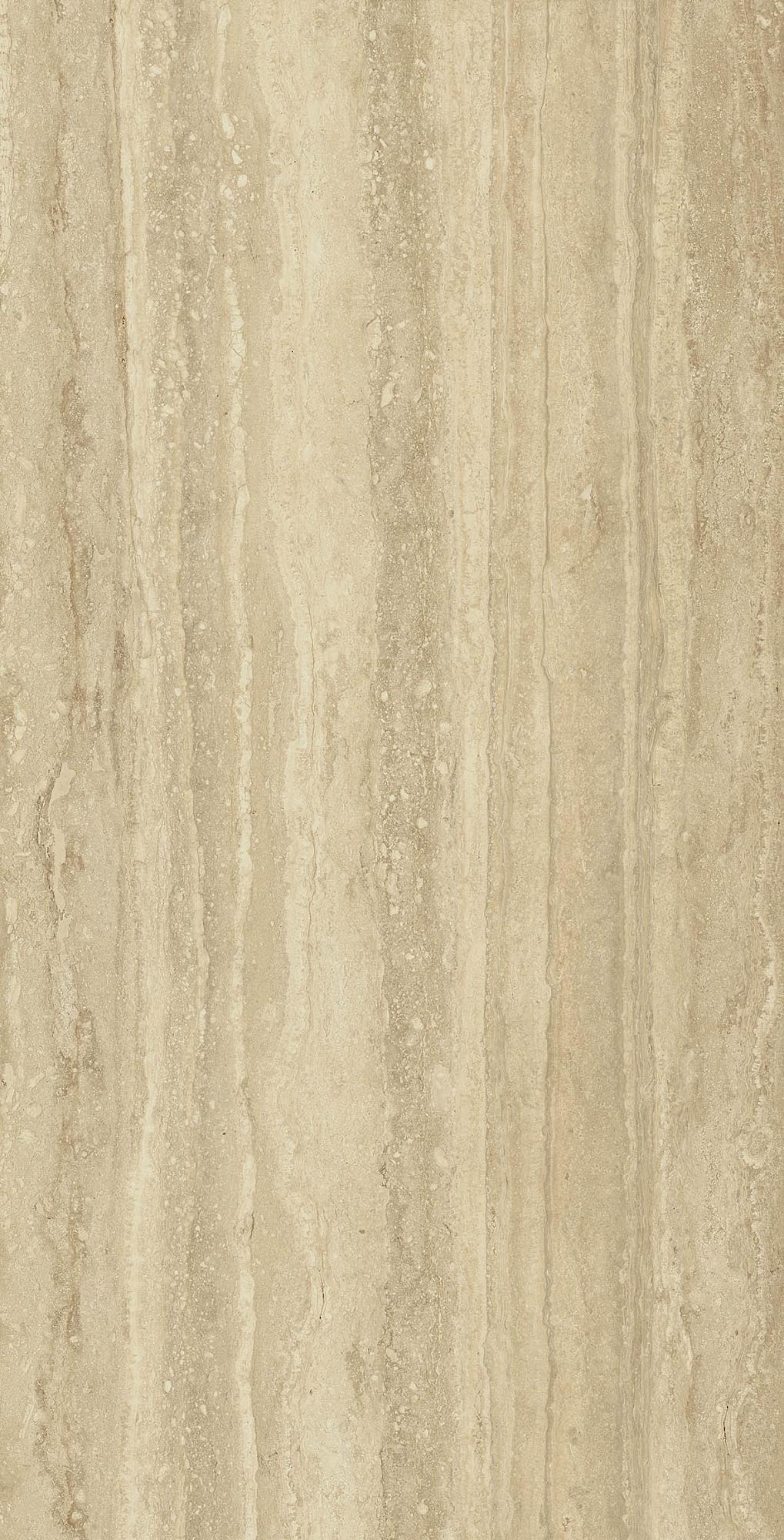 Керамогранит Шарм Эдванс Травертино романо люкс 80x160x0.9см 2шт/2.56м2/уп Италон купить в Санкт-Петербурге