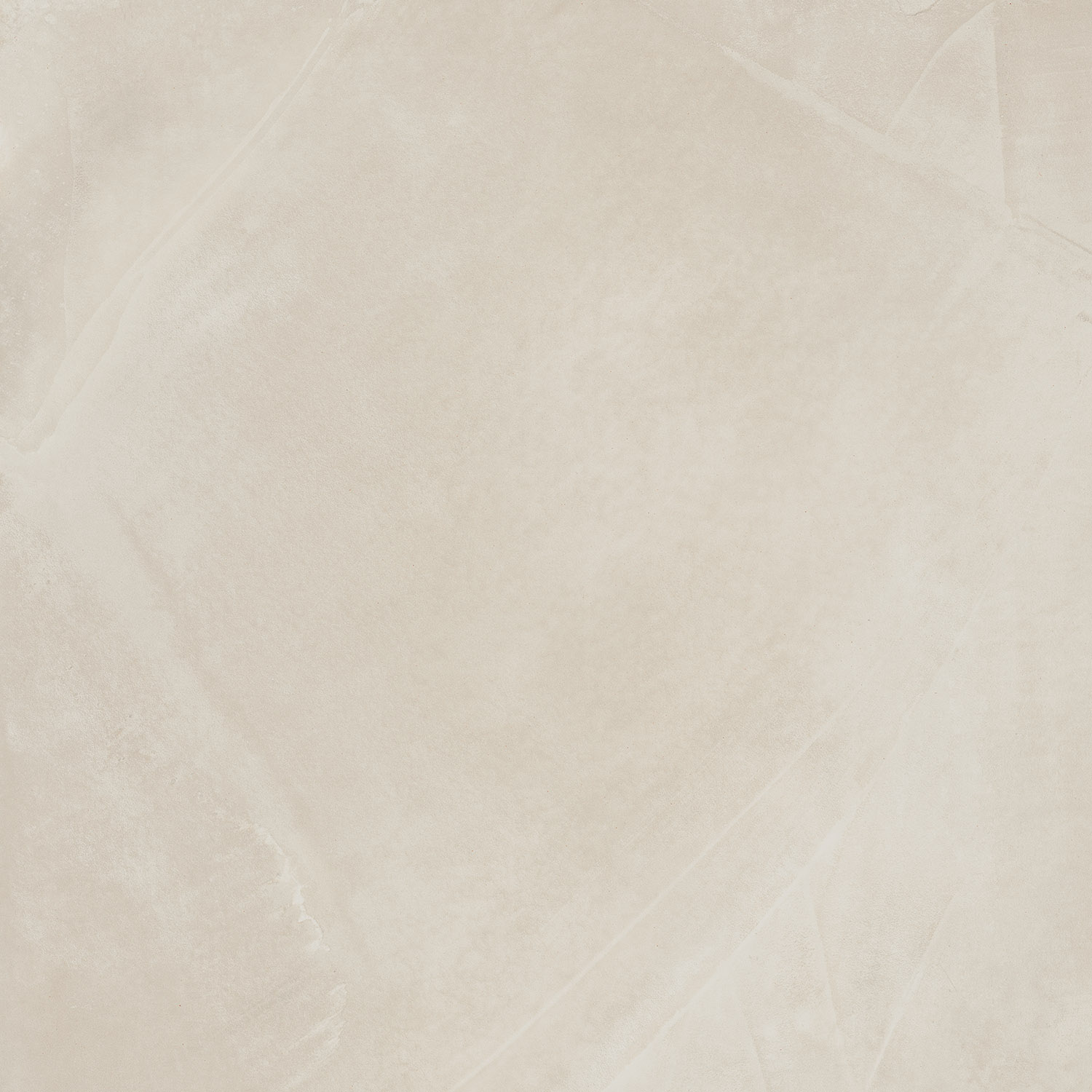 Керамогранит Континуум Пьюр рет 60x60x0.9см 3шт/1.08м2/уп Италон купить в Санкт-Петербурге