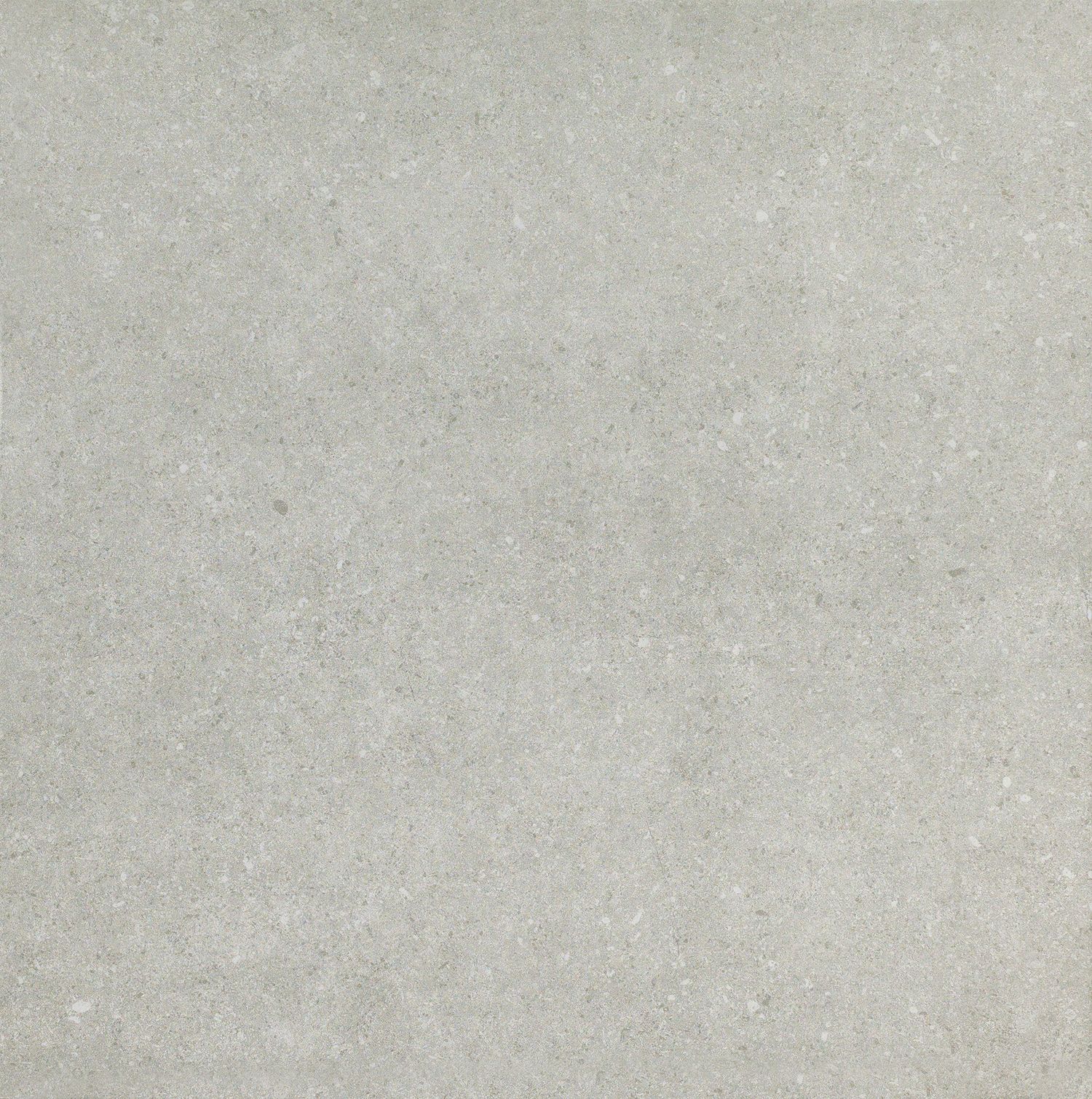 Керамогранит Аурис Графит Грип реt 60x60x0.9см 3шт/1.08м2/уп Италон купить в Санкт-Петербурге