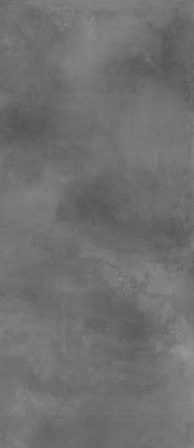 Керамогранит Миллениум Блэк рет 120x278x0.6см 1шт/3.34м2/уп Италон купить в Санкт-Петербурге