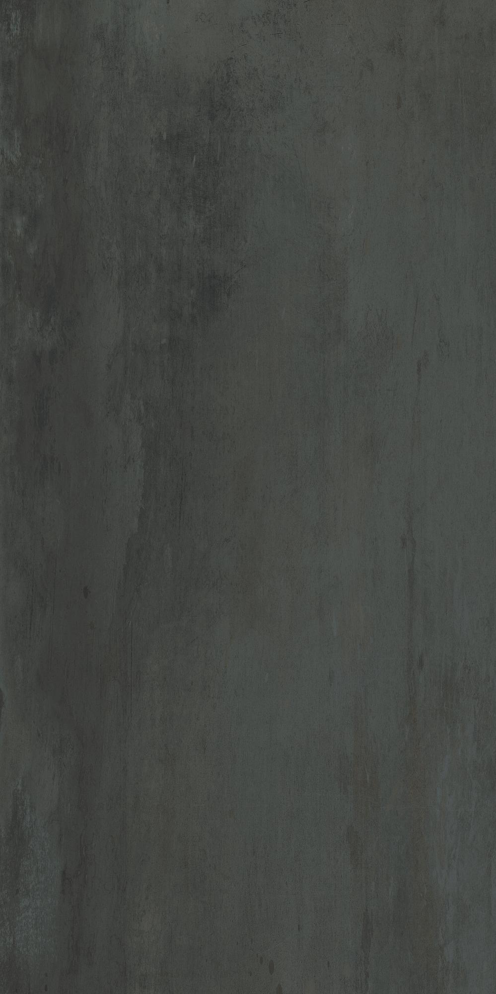 Керамогранит Серфейс Стил рет 80x160x0.9см 2шт/2.56м2/уп Италон купить в Санкт-Петербурге