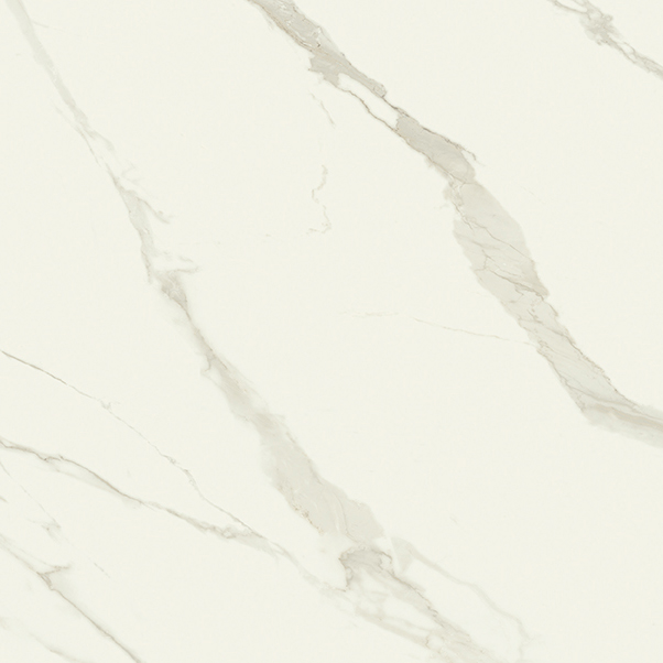 Керамогранит Метрополис Калакатта Голд рет 80x80x0.9см 2шт/1.28м2/уп Италон купить в Санкт-Петербурге