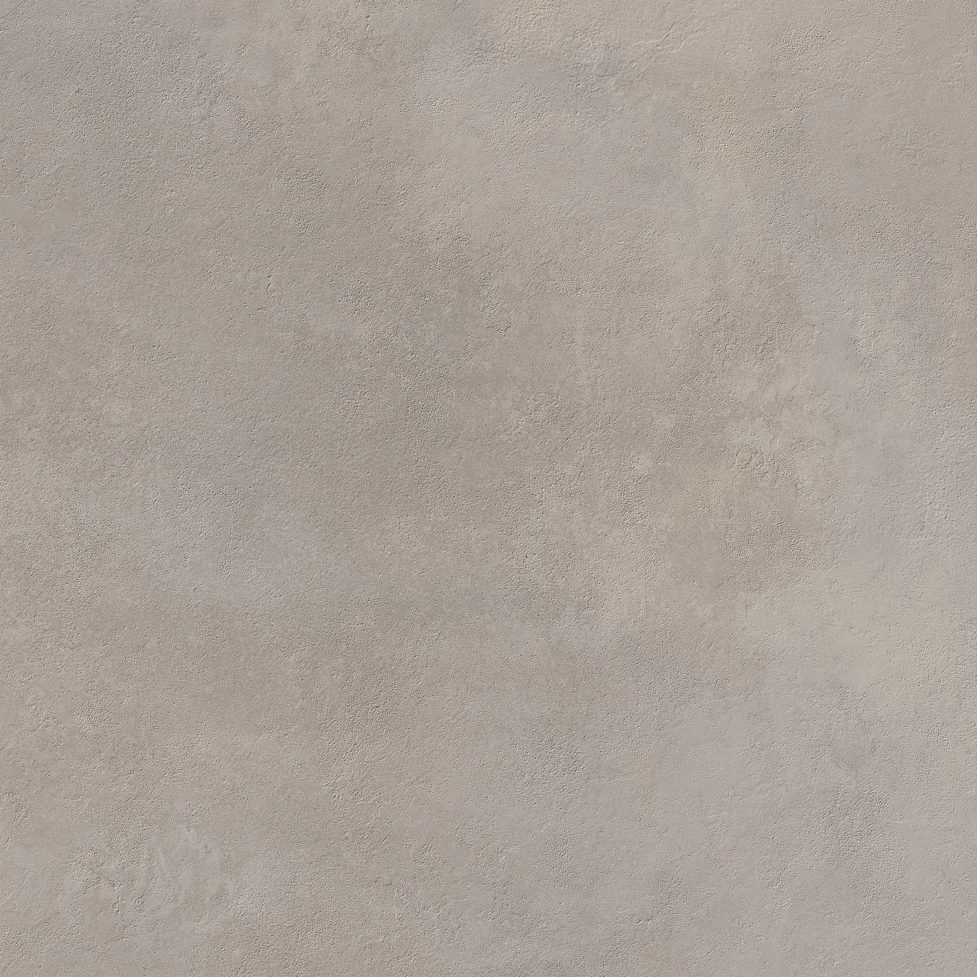 Керамогранит Миллениум Айрон рет 60x60x0.9см 3шт/1.08м2/уп Италон купить в Санкт-Петербурге