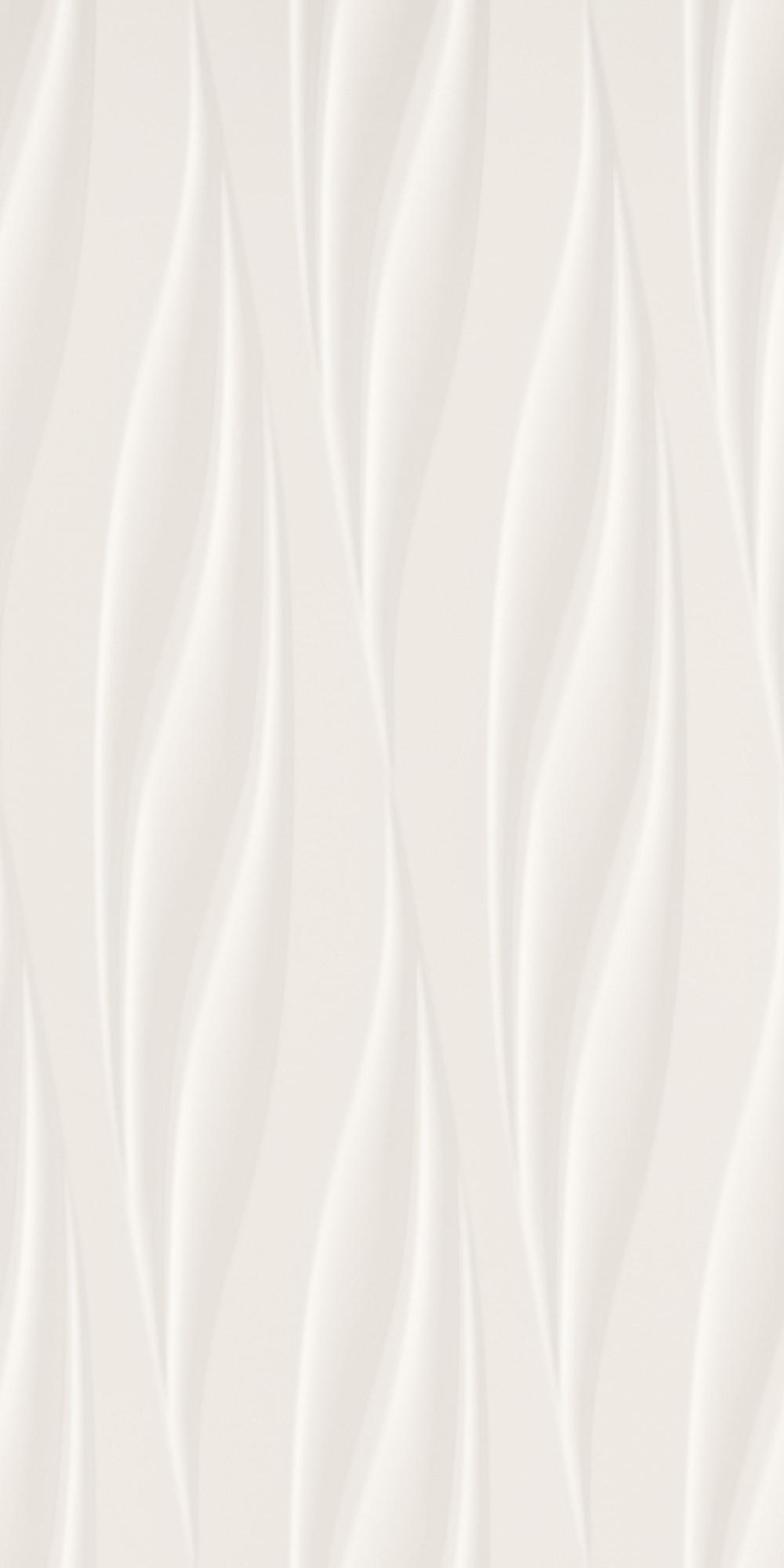 Керамогранит Экспириенс 3D Болд 40x80x0.85см 4шт/1.28м2/уп Италон купить в Санкт-Петербурге