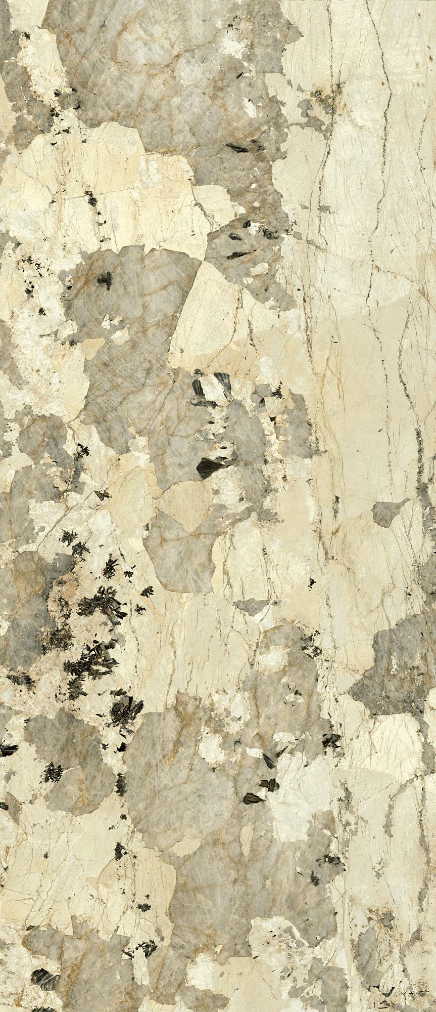 Керамогранит Этернум Волкано люкс 120x278x0.6см 1шт/3.34м2/уп Италон купить в Санкт-Петербурге