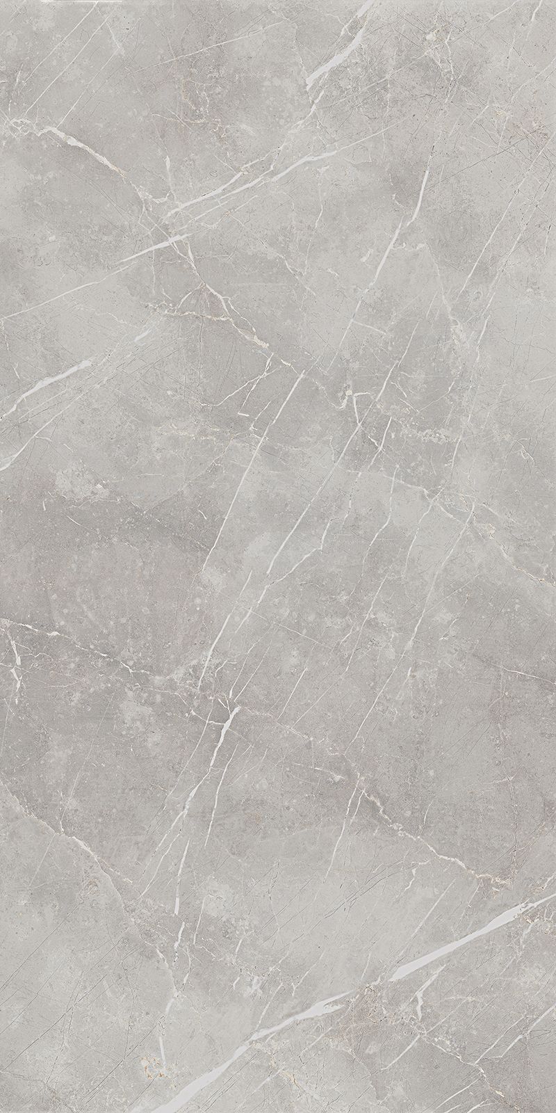 Керамогранит Шарм Эво Империале рет 80x160x0.9см 2шт/2.56м2/уп Италон купить в Санкт-Петербурге