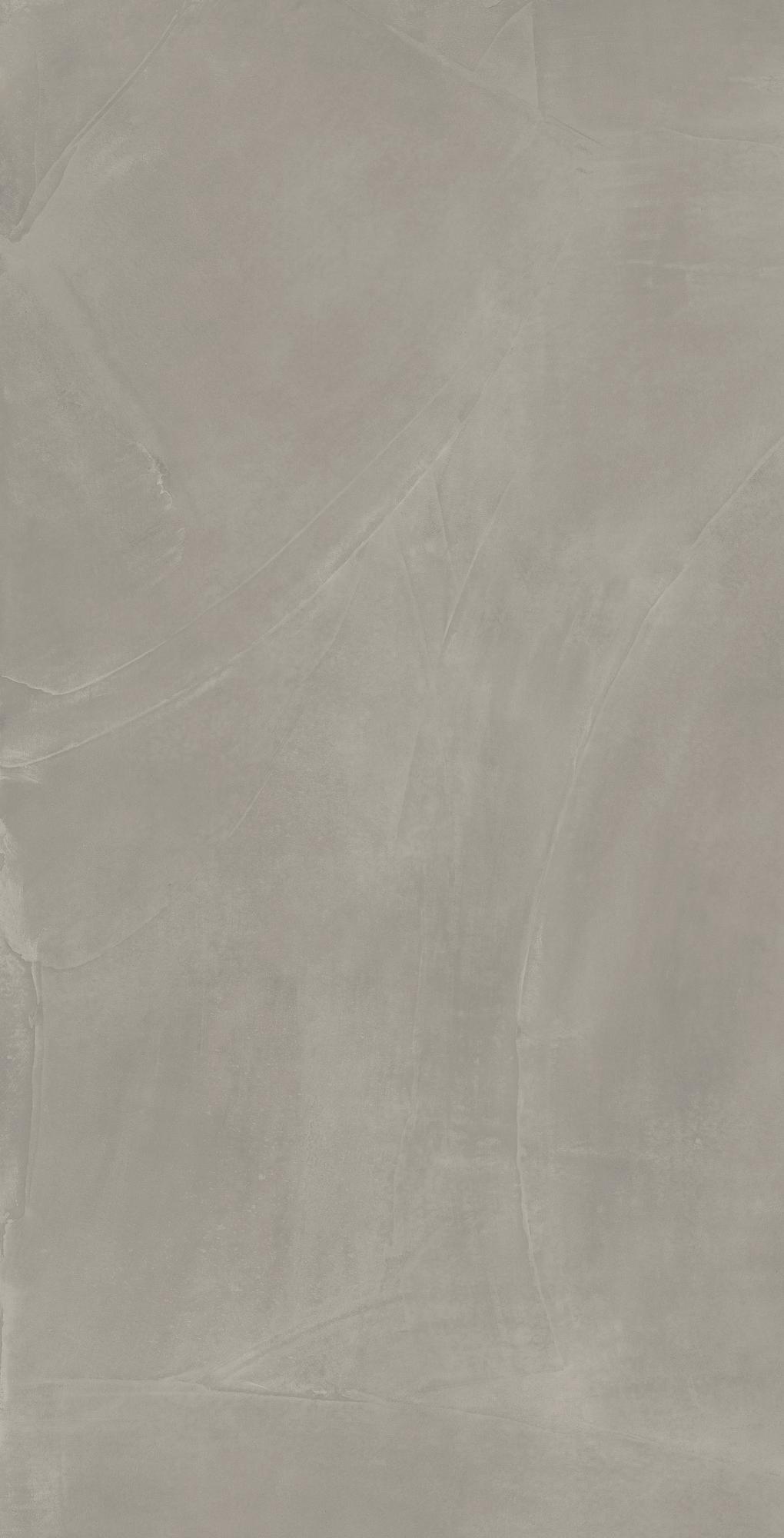 Керамогранит Континуум Айрон 80x160x0.9см 2шт/2.56м2/уп Италон купить в Санкт-Петербурге