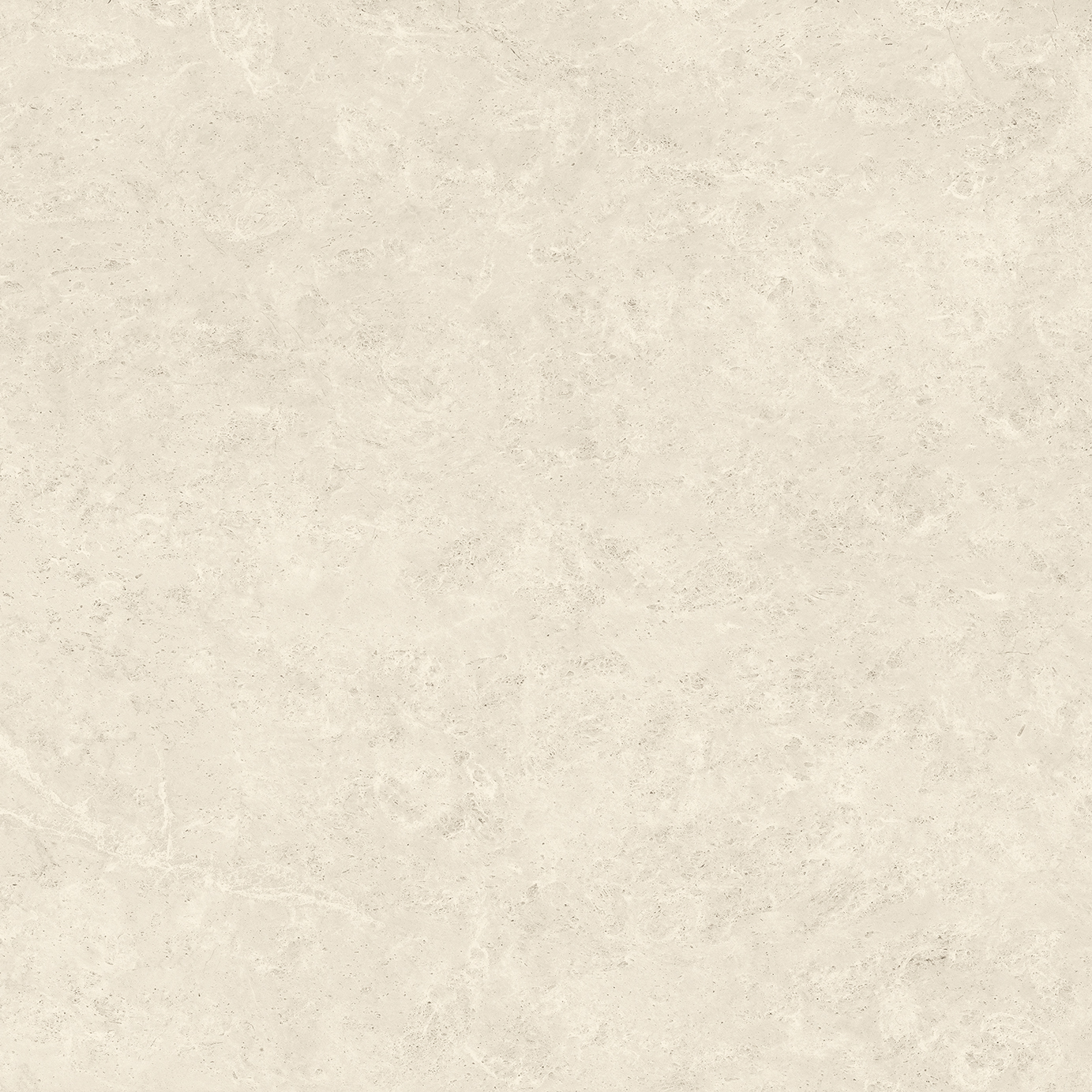 Керамогранит Метрополис Роял Айвори рет 80x80x0.9см 2шт/1.28м2/уп Италон купить в Санкт-Петербурге