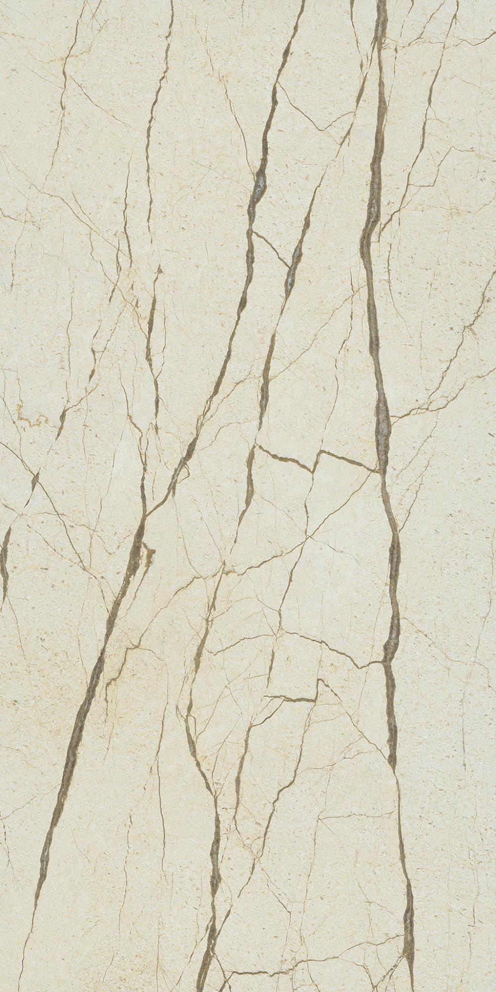 Керамогранит Шарм Делюкс Крим ривер рет 80x160x0.9см 2шт/2.56м2/уп Италон купить в Санкт-Петербурге