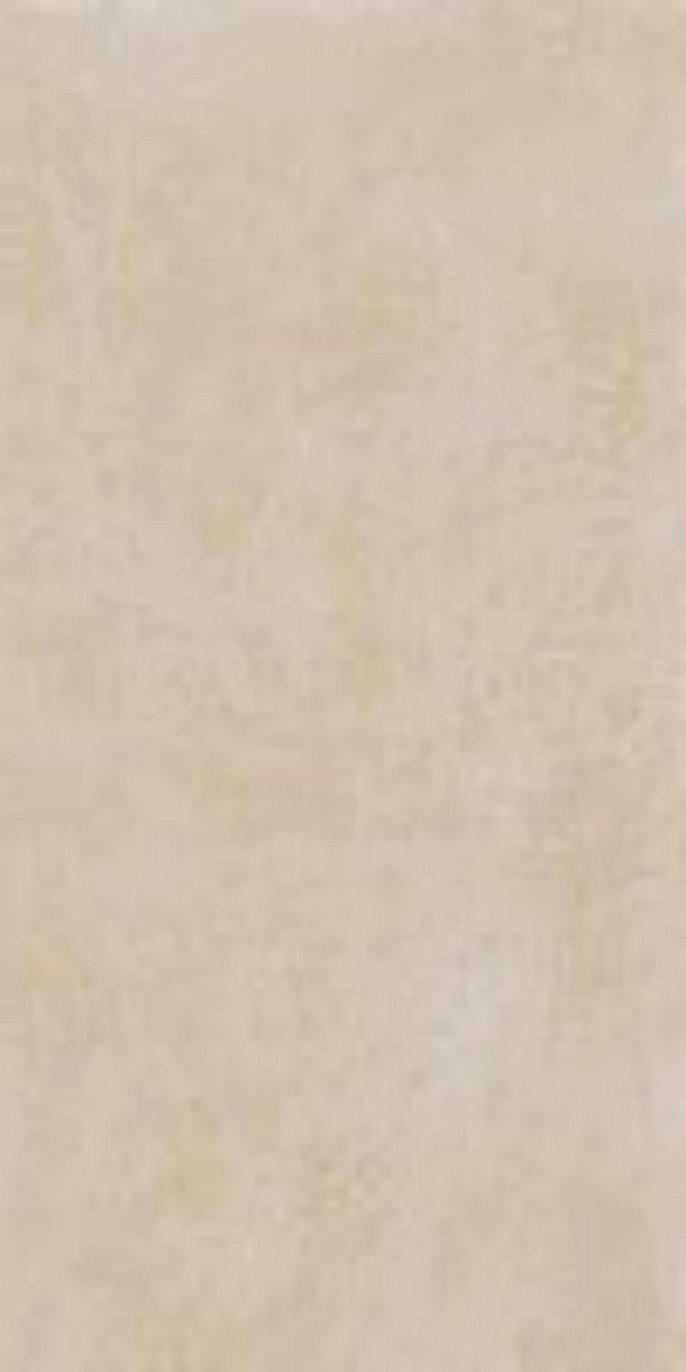 Керамогранит Материя Магнезио пат 30x60x0.9см 6шт/1.08м2/уп Италон купить в Санкт-Петербурге