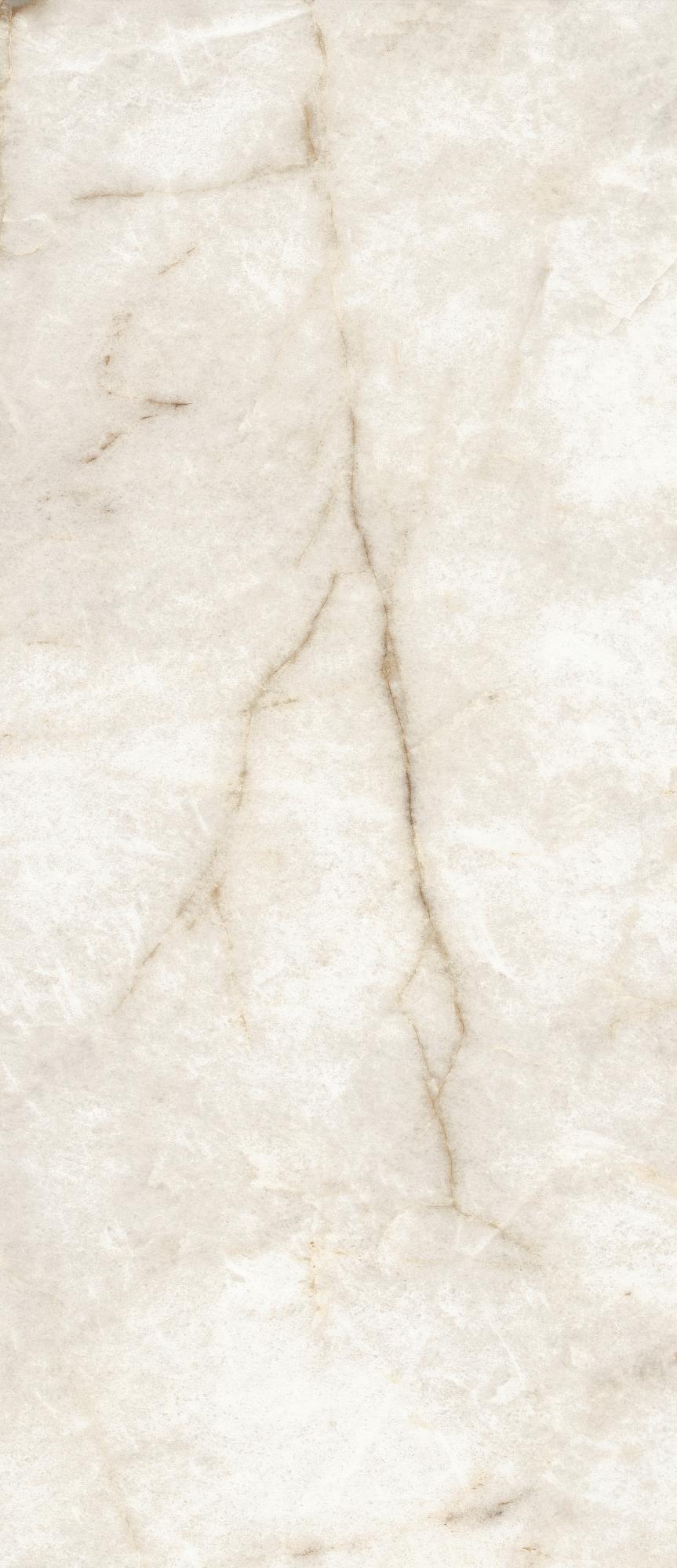 Керамогранит Стелларис Статуарио Уайт 120x278x0.6см 1шт/3.34м2/уп Италон купить в Санкт-Петербурге