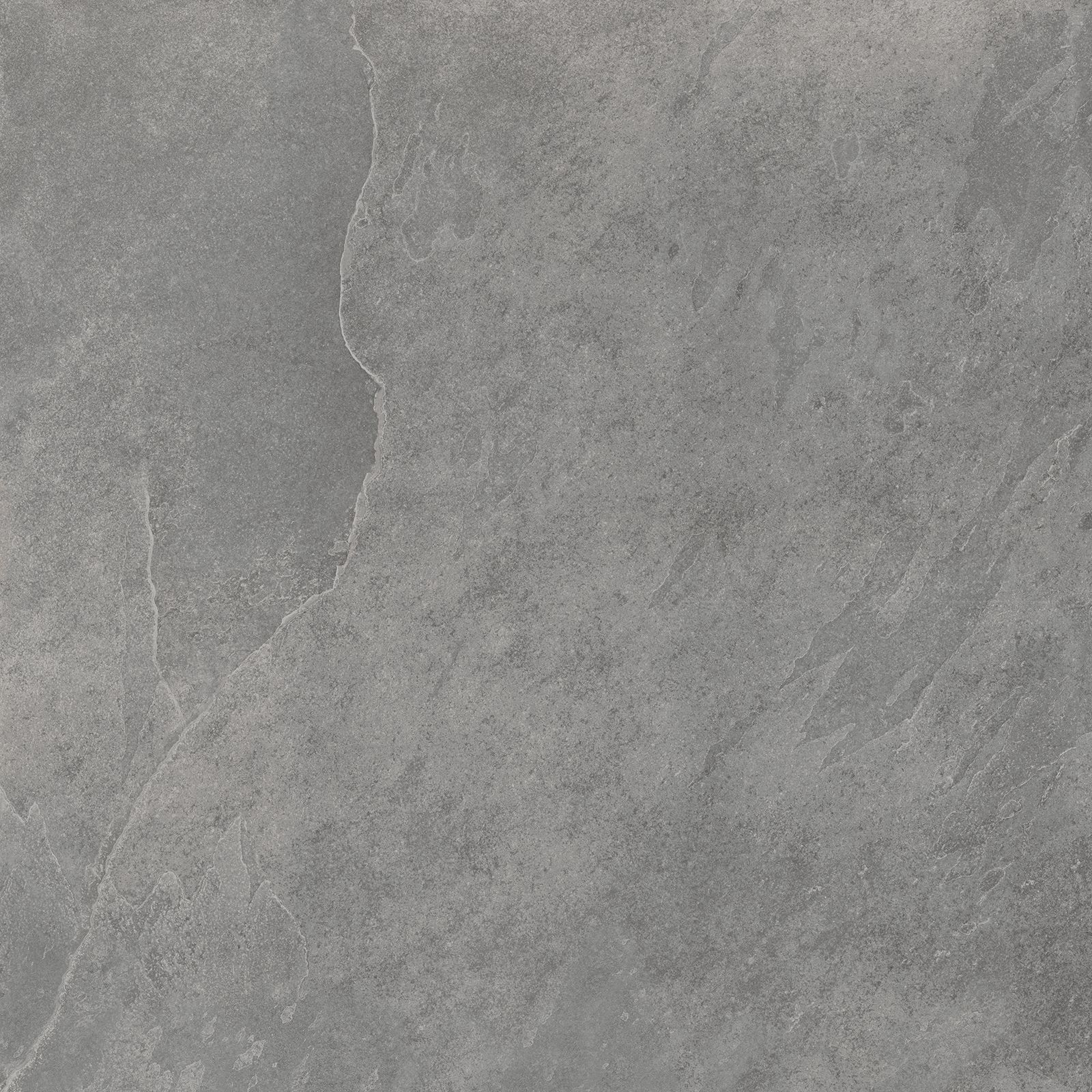 Керамогранит Материя Карбонио рет 80x80x0.9см 2шт/1.28м2/уп Италон купить в Санкт-Петербурге