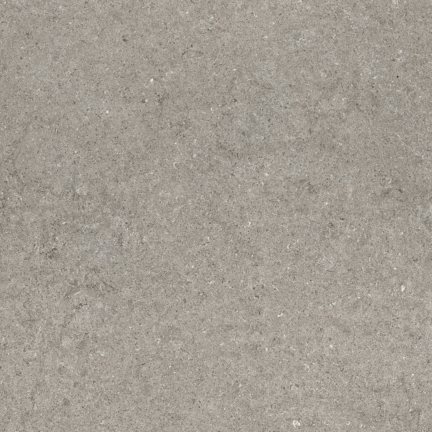 Керамогранит Дискавер Грэй рет 60x60x0.9см 3шт/1.08м2/уп Италон купить в Санкт-Петербурге