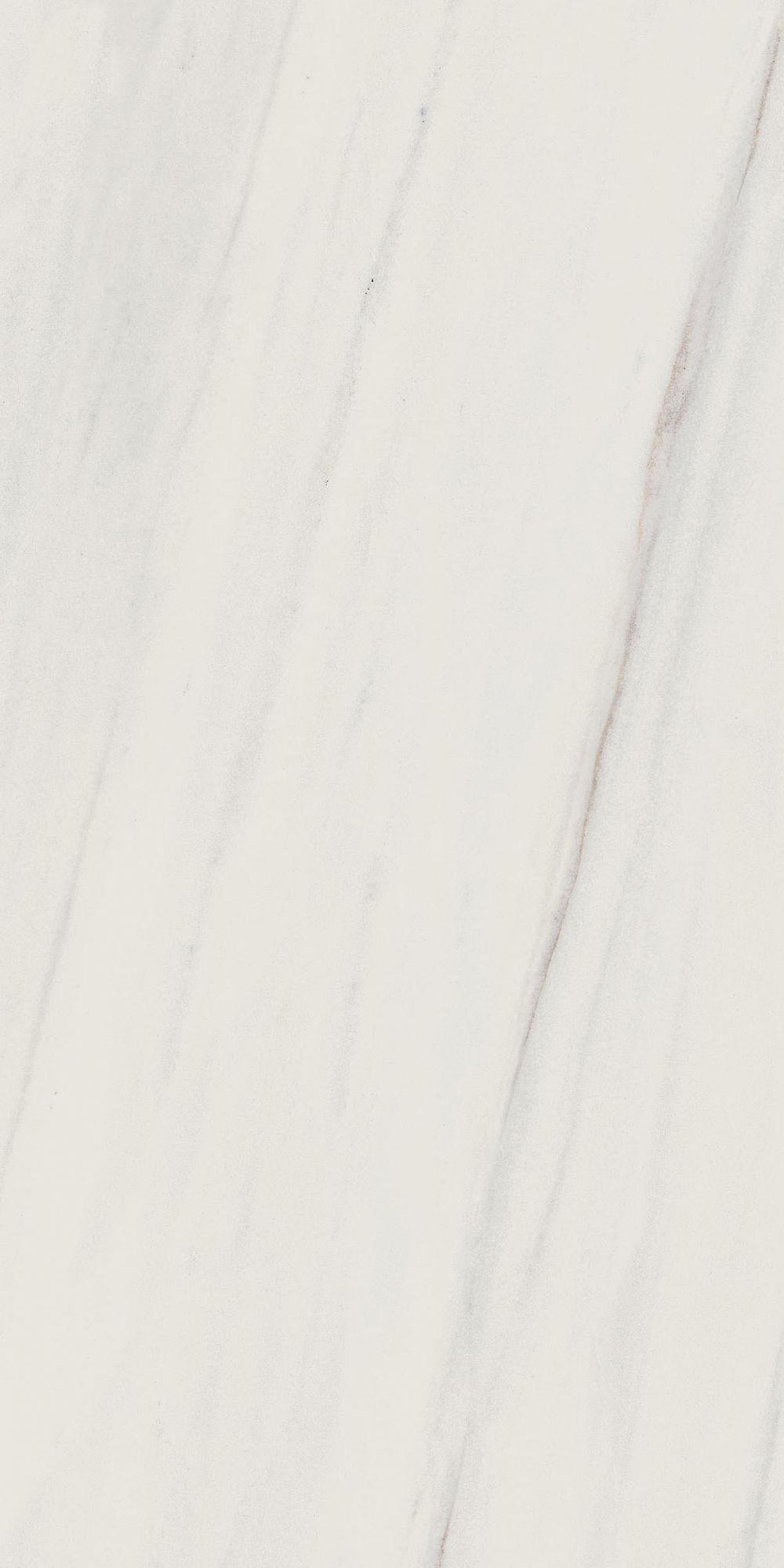 Керамогранит Шарм Экстра Лаза пат 30x60x0.9см 6шт/1.08м2/уп Италон купить в Санкт-Петербурге