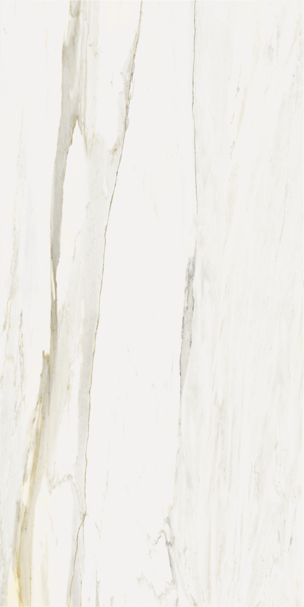 Керамогранит Стелларис Каррара Айвори рет 60x120x0.9см 2шт/1.44м2/уп Италон купить в Санкт-Петербурге