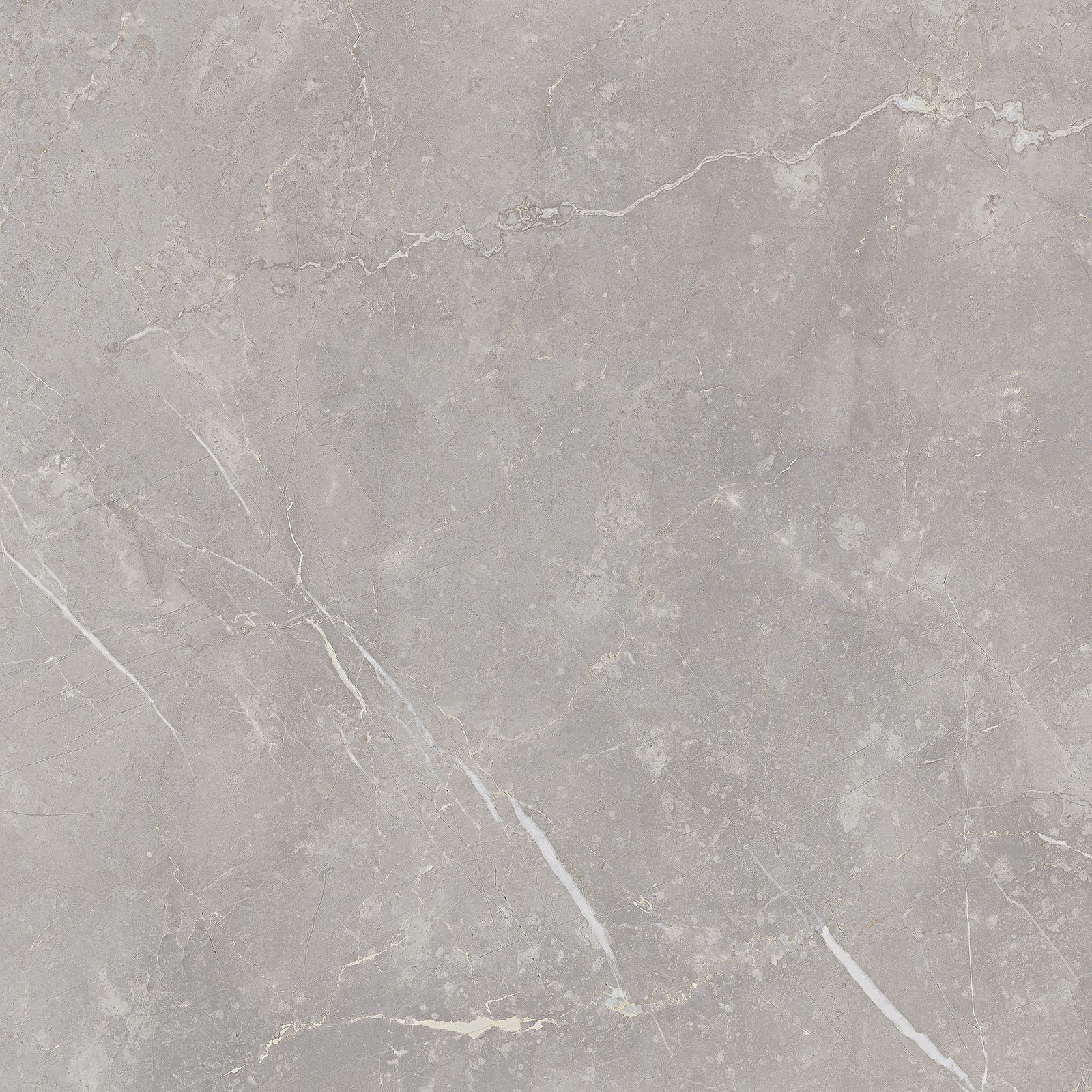 Керамогранит Шарм Эво Империале рет 80x80x0.9см 2шт/1.28м2/уп Италон купить в Санкт-Петербурге