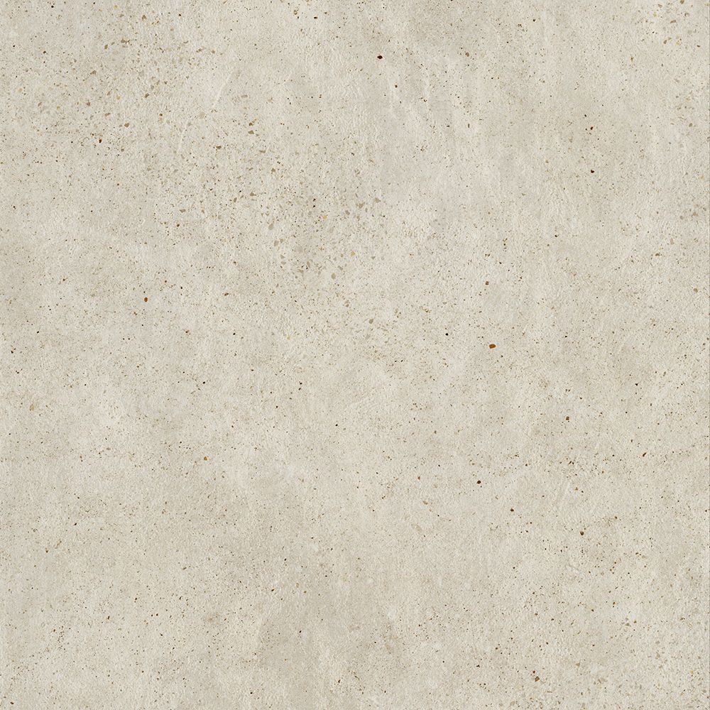 Керамогранит Скайлайн Сноу рет 60x60x0.9см 3шт/1.08м2/уп Италон купить в Санкт-Петербурге