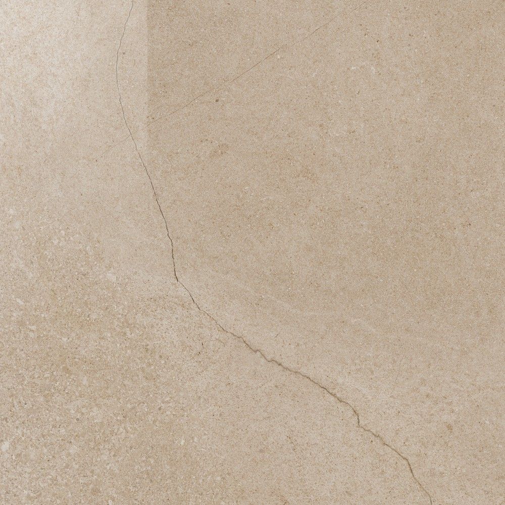 Керамогранит Контемпора Флэйр шлиф 60x60x0.9см 3шт/1.08м2/уп Италон купить в Санкт-Петербурге