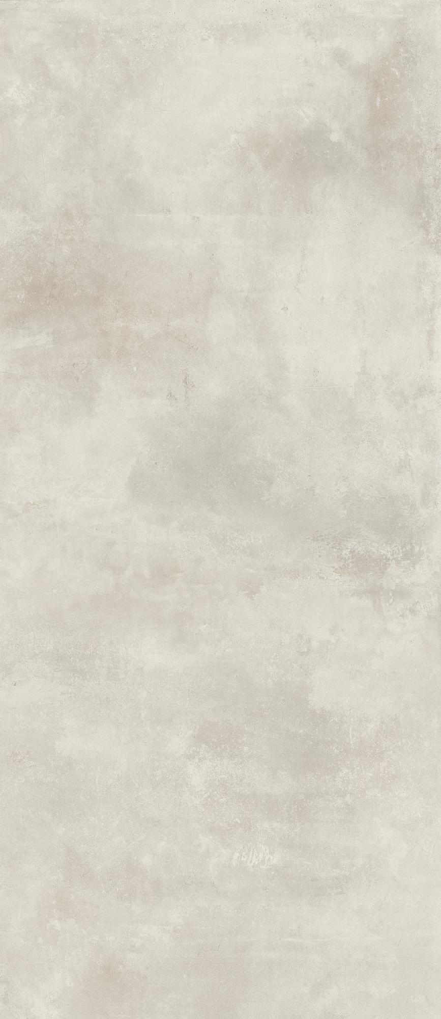 Керамогранит Миллениум Пьюр рет 120x278x0.6см 1шт/3.34м2/уп Италон купить в Санкт-Петербурге