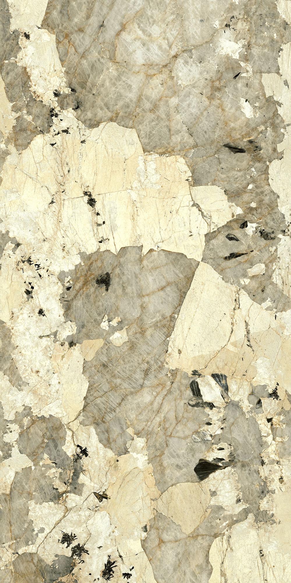 Керамогранит Этернум Волкано люкс 80x160x0.9см 2шт/2.56м2/уп Италон купить в Санкт-Петербурге