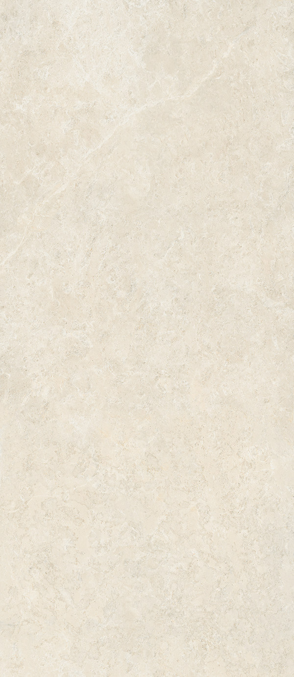 Керамогранит Метрополис Роял Айвори 120x278x0.5см 1шт/3.34м2/уп Италон купить в Санкт-Петербурге