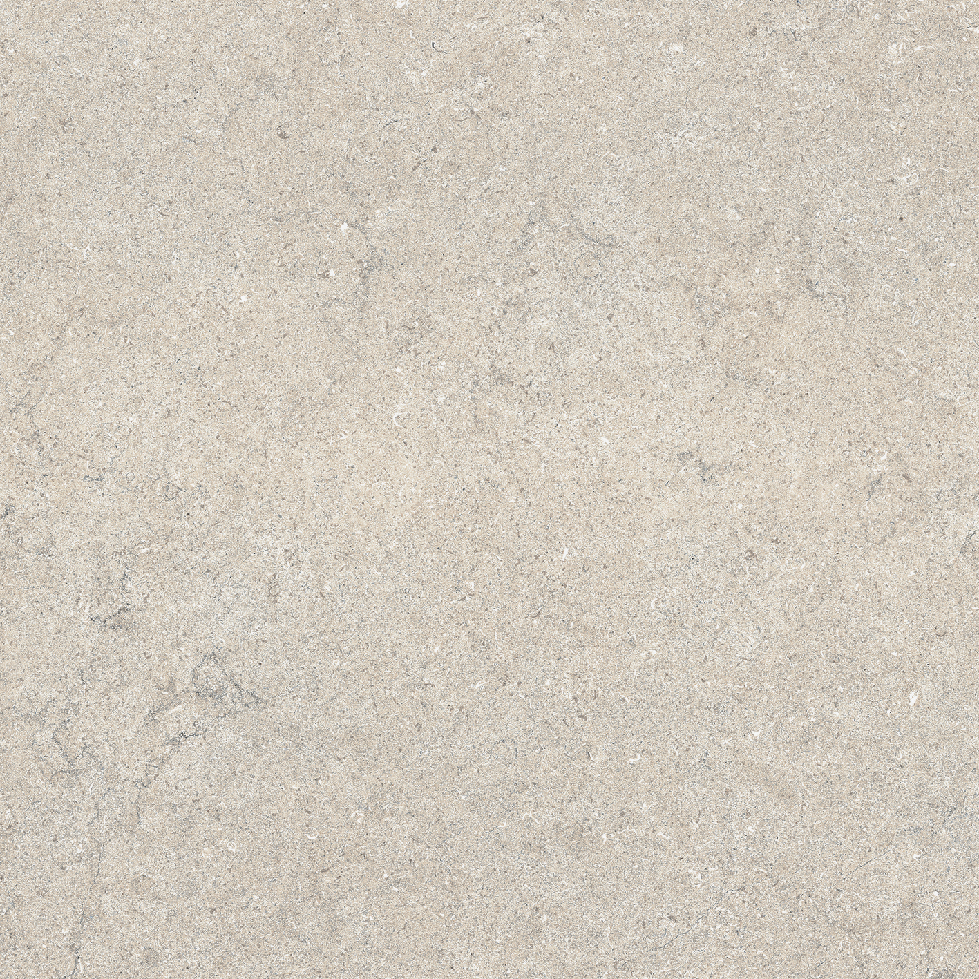 Керамогранит Дискавер Уайт рет 60x60x0.9см 3шт/1.08м2/уп Италон купить в Санкт-Петербурге