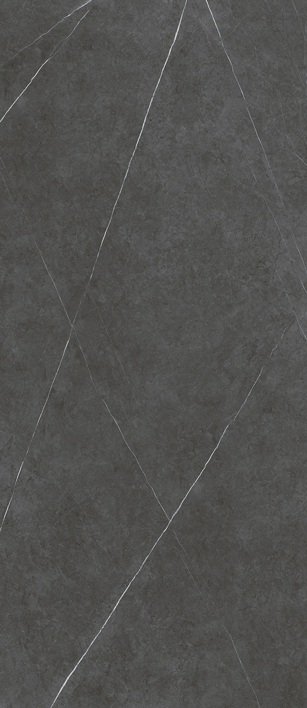 Керамогранит Метрополис Империал Блэк 120x278x0.6см 1шт/3.34м2/уп Италон купить в Санкт-Петербурге