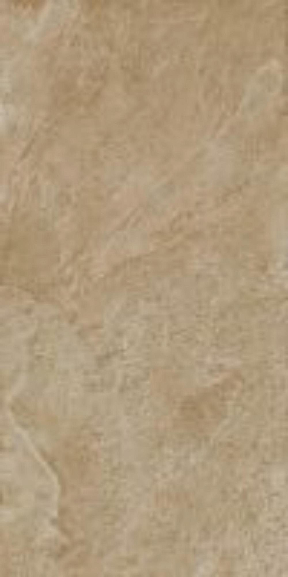 Керамогранит Материя Хелио пат 30x60x0.9см 6шт/1.08м2/уп Италон купить в Санкт-Петербурге