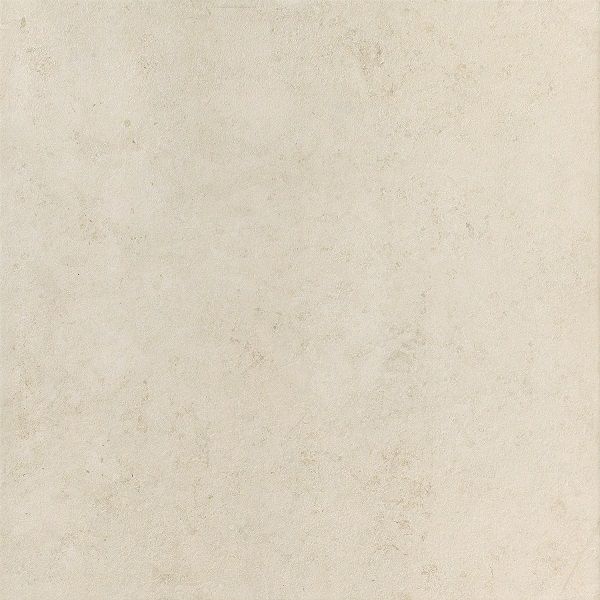 Керамогранит Нова Айвори рет 60x60x0.9см 3шт/1.08м2/уп Италон купить в Санкт-Петербурге