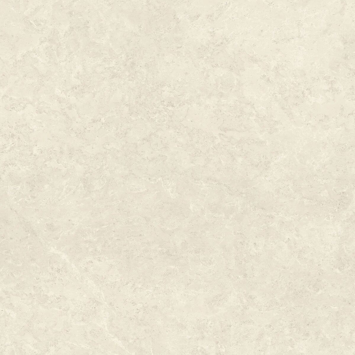 Керамогранит Метрополис Роял Айвори рет 120x120x0.9см 2шт/2.88м2/уп Италон купить в Санкт-Петербурге