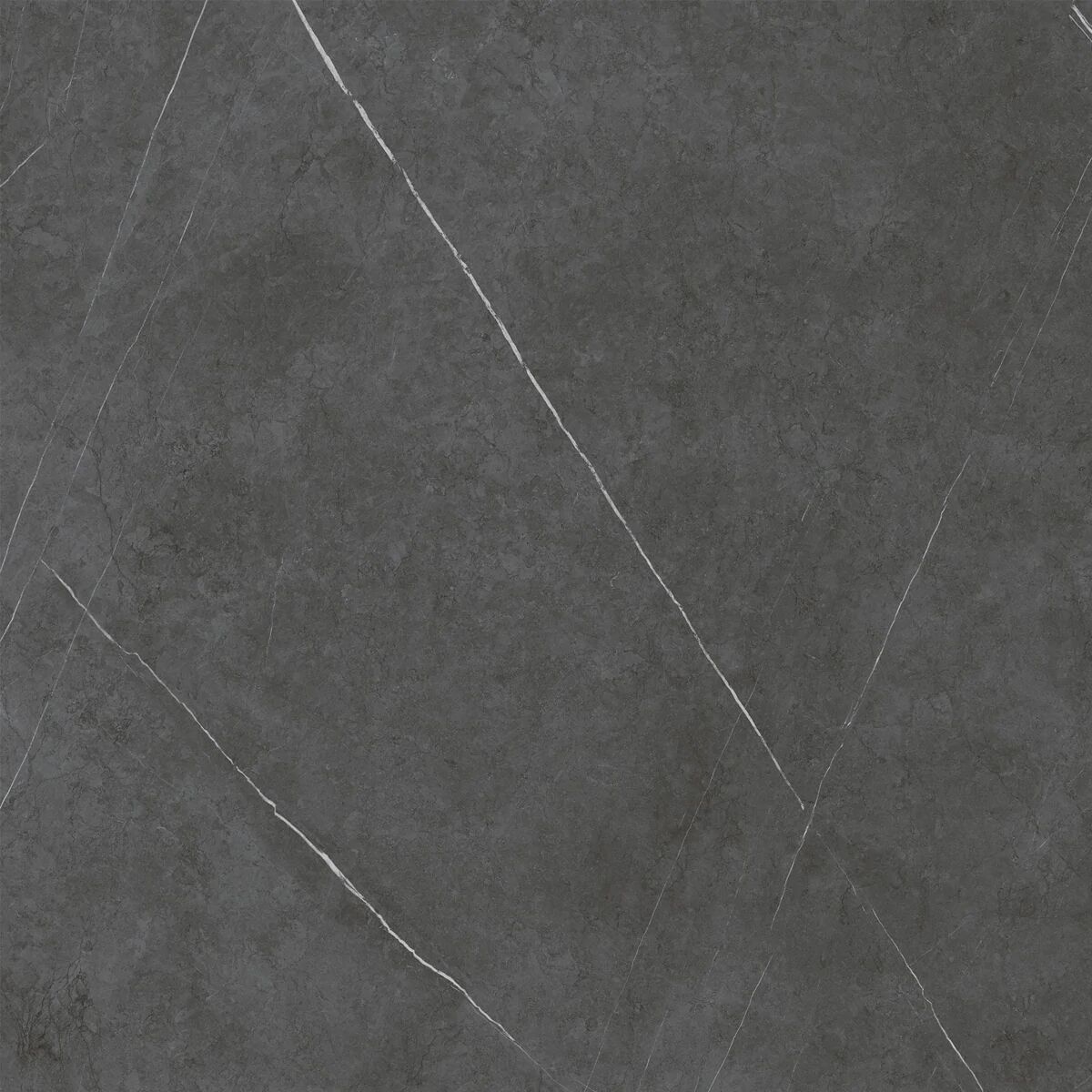 Керамогранит Метрополис Империал Блэк рет 120x120x0.9см 2шт/2.88м2/уп Италон купить в Санкт-Петербурге