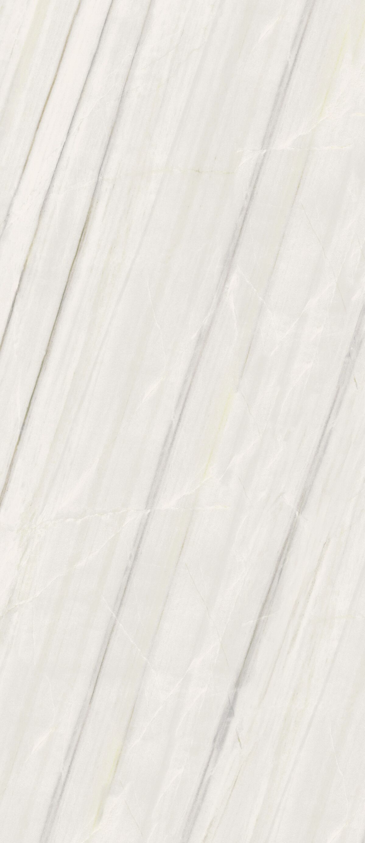 Керамогранит Шарм Экстра Лаза люкс 120x278x0.6см 1шт/3.34м2/уп Италон купить в Санкт-Петербурге