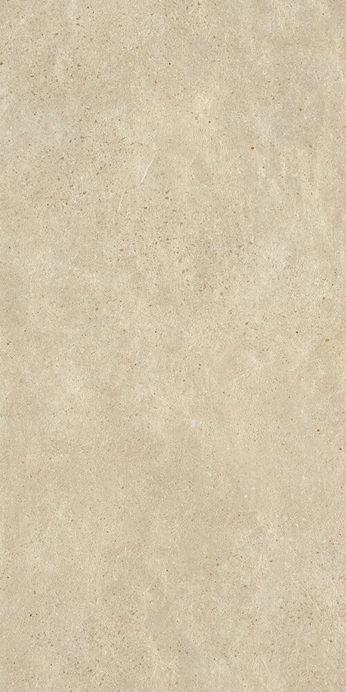 Керамогранит Скайлайн Аш рет 60x120x0.9см 2шт/1.44м2/уп Италон купить в Санкт-Петербурге