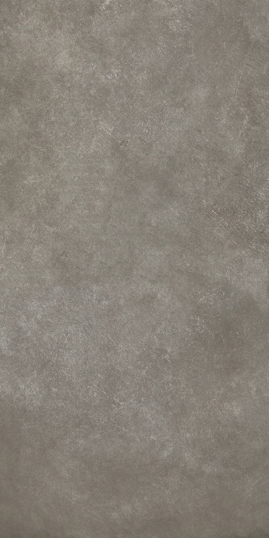 Керамогранит Эклипс Фумэ рет 60x120x0.9см 2шт/1.44м2/уп Италон купить в Санкт-Петербурге