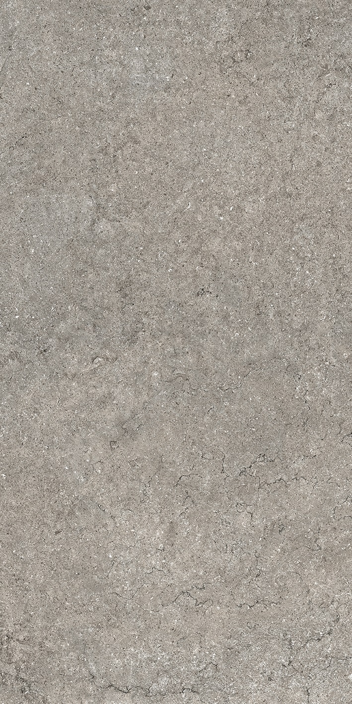 Керамогранит Дискавер Грэй рет 60x120x0.9см 2шт/1.44м2/уп Италон купить в Санкт-Петербурге