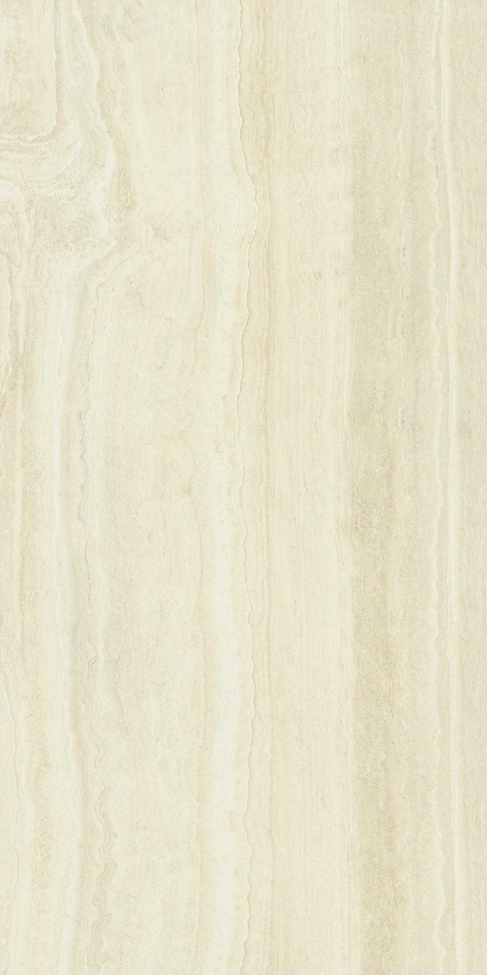 Керамогранит Шарм Эдванс Алабастро уайт люкс 80x160x0.9см 2шт/2.56м2/уп Италон купить в Санкт-Петербурге