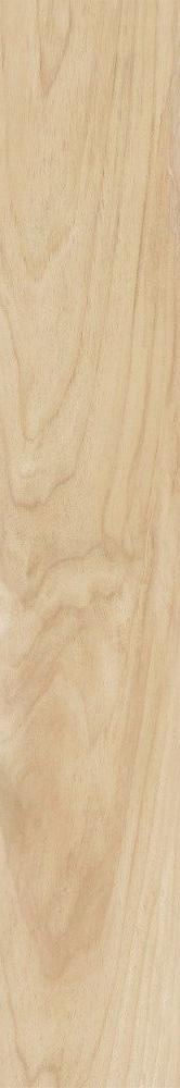 Керамогранит Мезон Хани рет 20x120x0.9см 5шт/1.2м2/уп Италон купить в Санкт-Петербурге