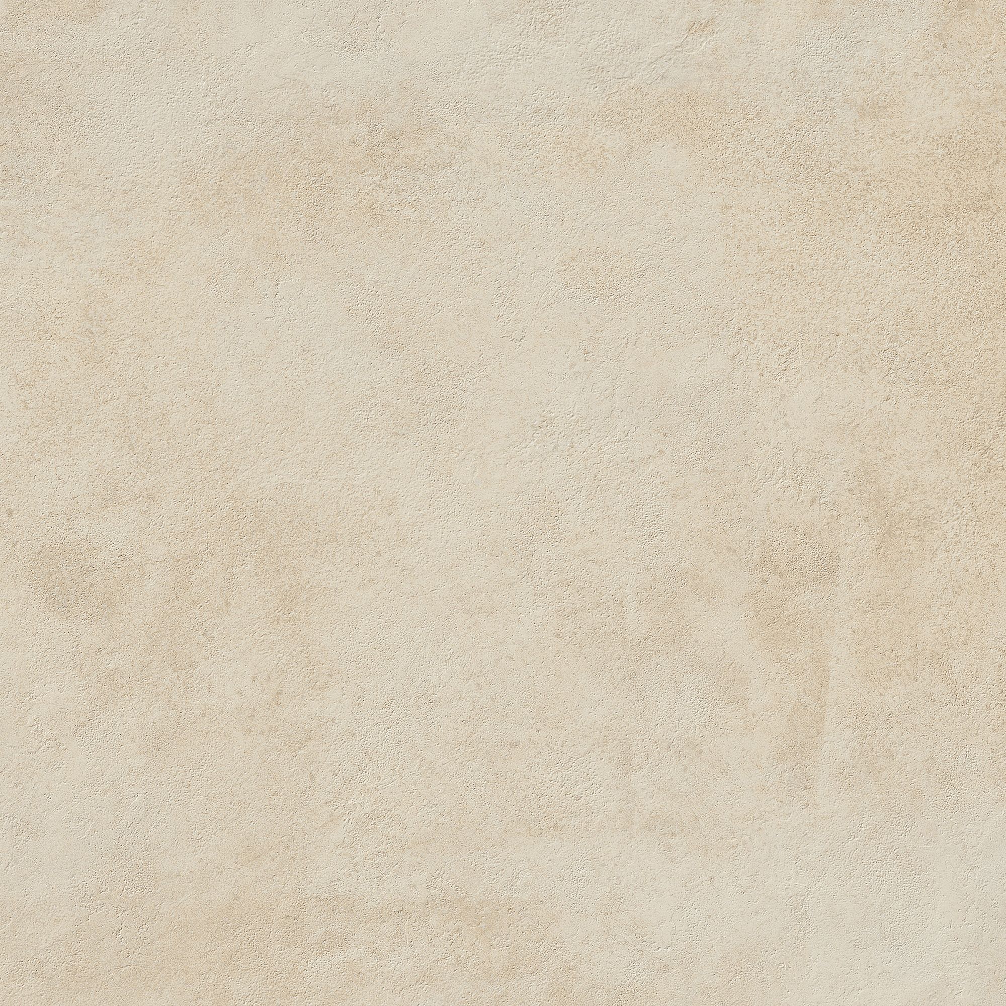Керамогранит Миллениум Даст рет 60x60x0.9см 3шт/1.08м2/уп Италон купить в Санкт-Петербурге