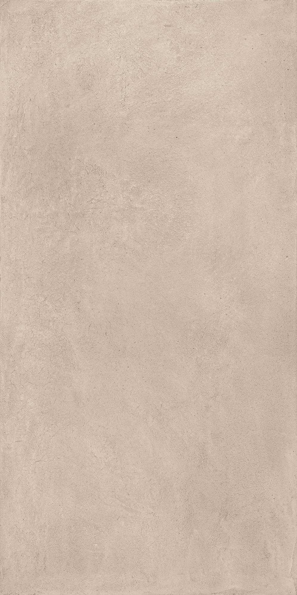 Керамогранит Этернум Крим рет 60x120x0.9см 2шт/1.44м2/уп Италон купить в Санкт-Петербурге