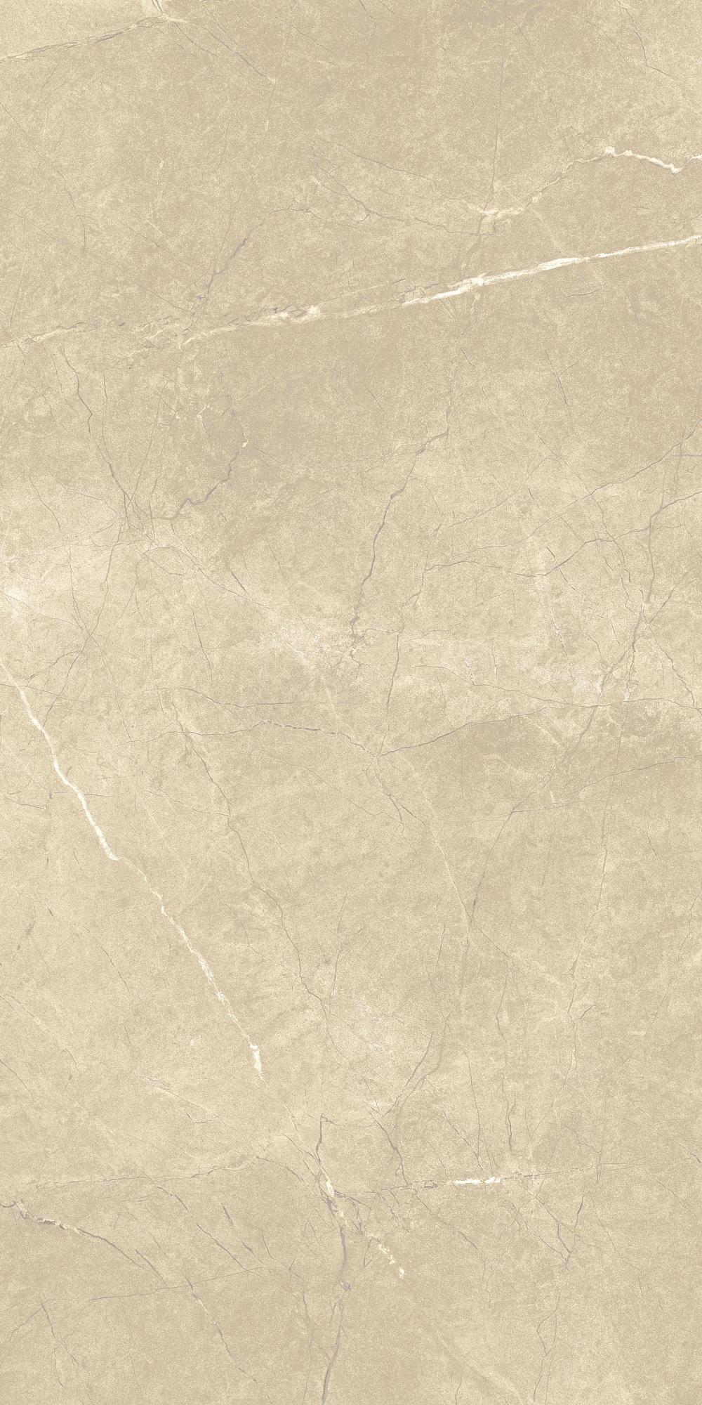 Керамогранит Шарм Экстра Аркадиа люкс 60x120x0.9см 2шт/1.44м2/уп Италон купить в Санкт-Петербурге