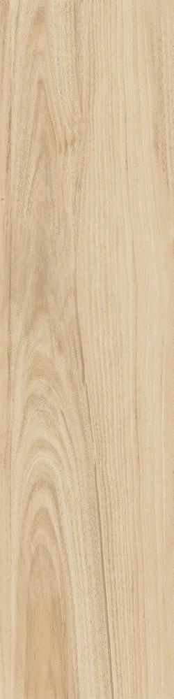 Керамогранит Мезон Хани рет 30x120x0.9см 5шт/1.8м2/уп Италон купить в Санкт-Петербурге