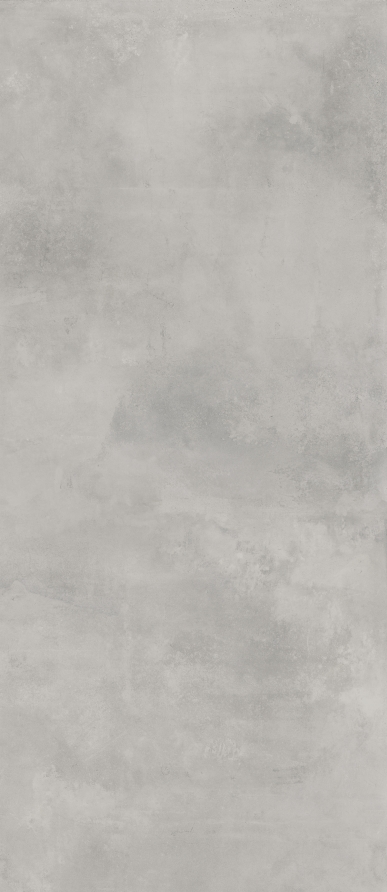 Керамогранит Миллениум Сильвер рет 120x278x0.6см 1шт/3.34м2/уп Италон купить в Санкт-Петербурге