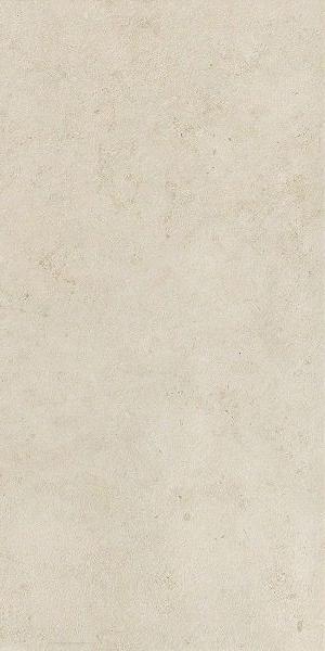 Керамогранит Нова Айвори рет 30x60x0.9см 6шт/1.08м2/уп Италон купить в Санкт-Петербурге