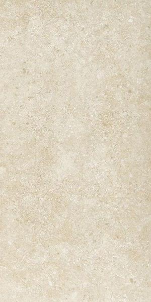 Керамогранит Аурис Сэнд реt 30x60x0.9см 6шт/1.08м2/уп Италон купить в Санкт-Петербурге