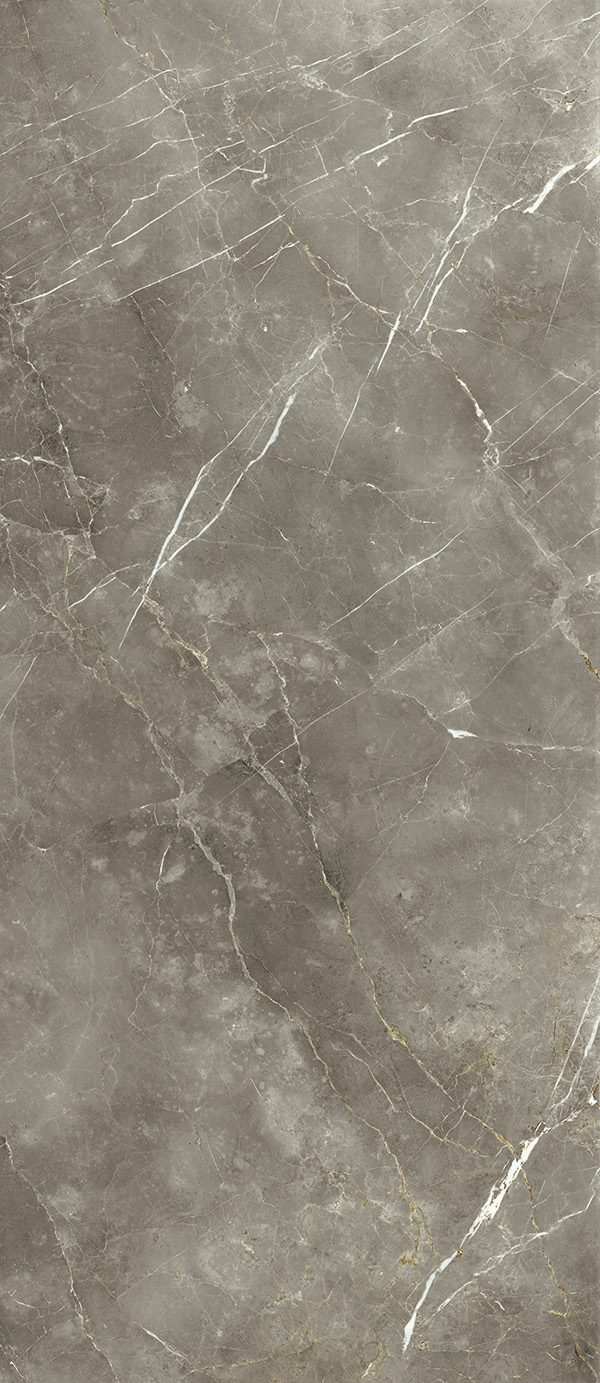 Керамогранит Стелларис Тусканиа Грэй 120x278x0.6см 1шт/3.34м2/уп Италон купить в Санкт-Петербурге