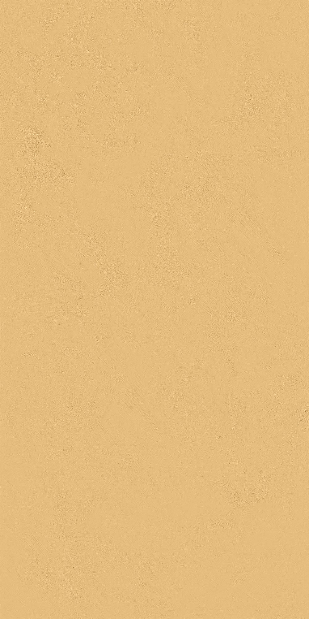 Керамогранит Серфейс Сан пат 60x120x0.9см 2шт/1.44м2/уп Италон купить в Санкт-Петербурге